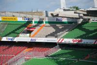 weser_stadion