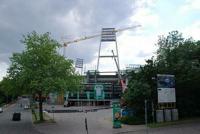 weser_stadion