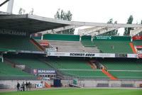 weser_stadion