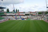 weser_stadion