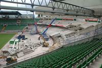 weser_stadion