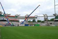 weser_stadion