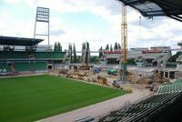 weser_stadion