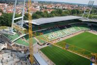 weser_stadion