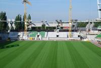 weser_stadion