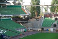 weser_stadion