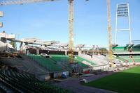 weser_stadion