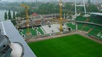 weser_stadion