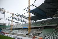 weser_stadion