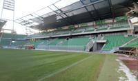 weser_stadion