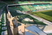 weser_stadion