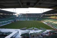 weser_stadion