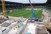 weser_stadion