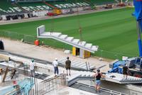 weser_stadion