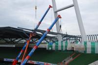 weser_stadion