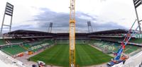 weser_stadion