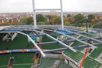 weser_stadion