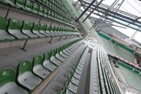 weser_stadion