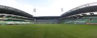 weser_stadion