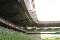 weser_stadion