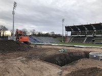 wildparkstadion