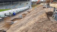 wildparkstadion