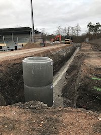 wildparkstadion