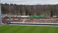 wildparkstadion