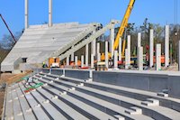 wildparkstadion