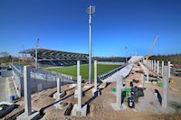 wildparkstadion