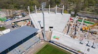 wildparkstadion