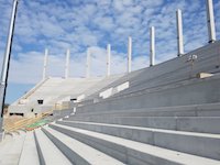 wildparkstadion