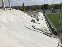 wildparkstadion