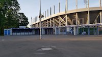 wildparkstadion