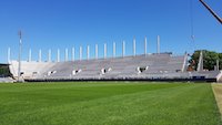 wildparkstadion