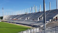 wildparkstadion