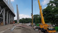 wildparkstadion