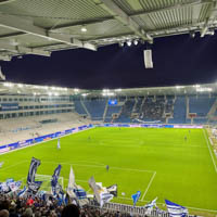 wildparkstadion