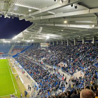 wildparkstadion