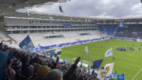 wildparkstadion