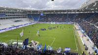 wildparkstadion