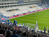 wildparkstadion