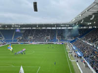 wildparkstadion