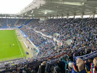 wildparkstadion