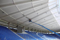 wildparkstadion