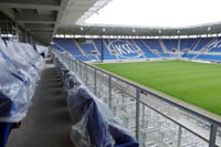 wildparkstadion