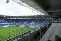 wildparkstadion