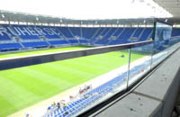 wildparkstadion