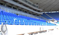 wildparkstadion