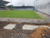 wildparkstadion